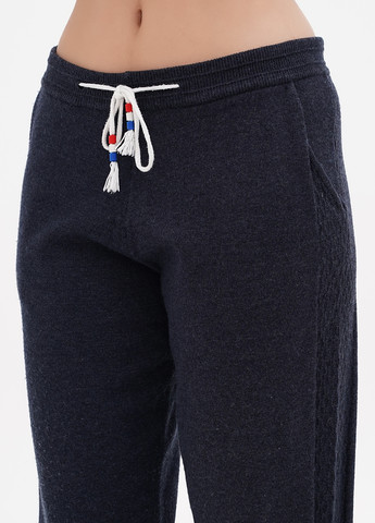 Костюм (джемпер, брюки) gajiakaqiusa (314942977)