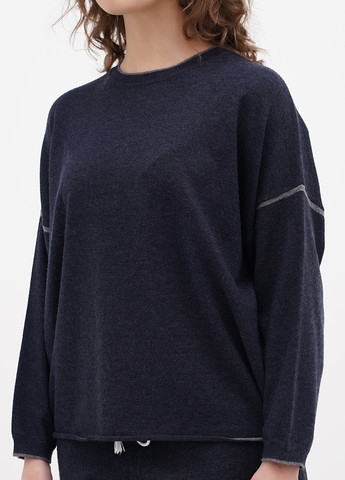 Костюм (джемпер, брюки) gajiakaqiusa (314942977)