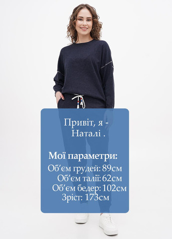 Костюм (джемпер, брюки) gajiakaqiusa (314942977)