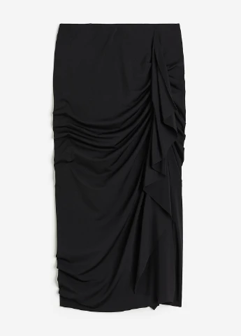 Спідниця H&M (307916343)