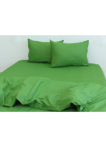 Постільна білизна Євро Tag (241696137)