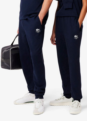 Штани Lacoste (329629189)
