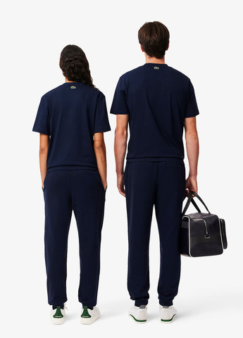 Штани Lacoste (329629189)