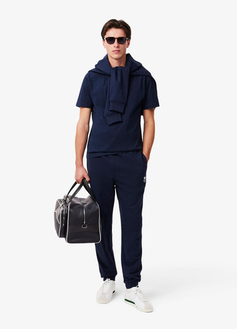 Штани Lacoste (329629189)