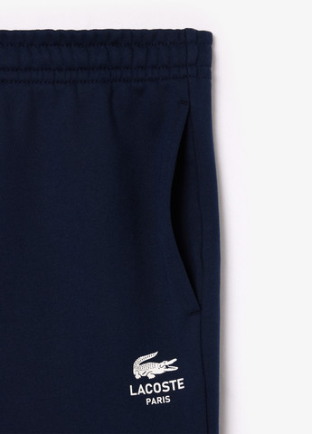 Штани Lacoste (329629189)