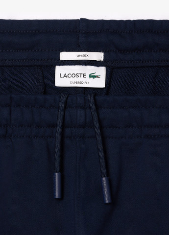 Штани Lacoste (329629189)