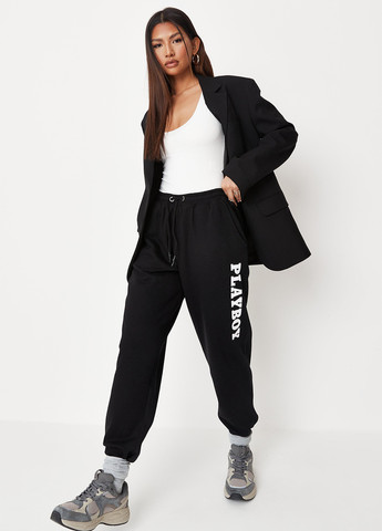 Штани Missguided (261407726)