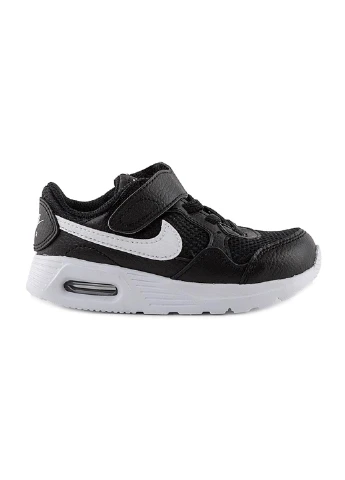 Кросівки AIR MAX SC TD 'BLACK WHITE' CZ5361-002 Nike AIR MAX SC TD 'BLACK WHITE' (317252132)
