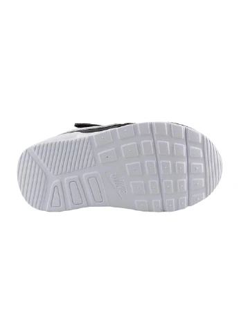 Кросівки AIR MAX SC TD 'BLACK WHITE' CZ5361-002 Nike AIR MAX SC TD 'BLACK WHITE' (317252132)