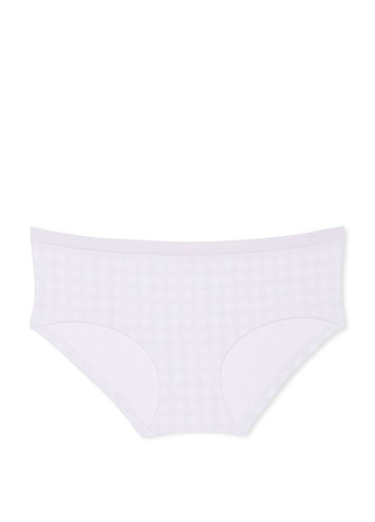 Трусики Victoria's Secret (370032018)