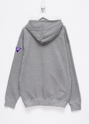 Худі Blue 84 (307174779)