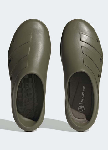 Сабо adidas (295457463)