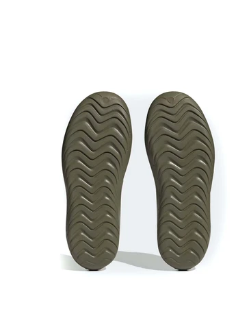 Сабо adidas (295457463)