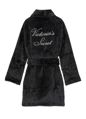 Халат Victoria's Secret (251953498)