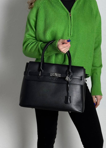 Сумка Bella Bertucci (322380506)