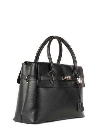 Сумка Bella Bertucci (322380506)