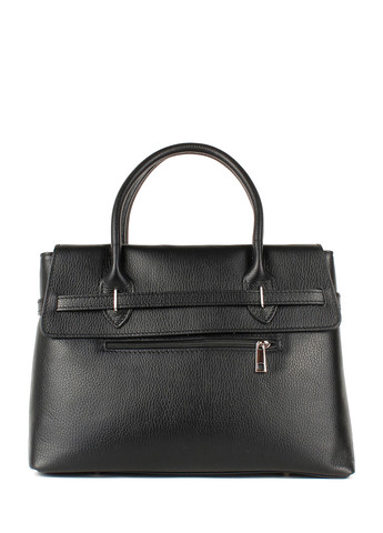 Сумка Bella Bertucci (322380506)