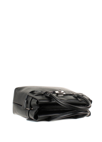 Сумка Bella Bertucci (322380506)