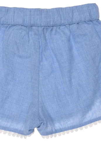 Шорты H&M (249997262)