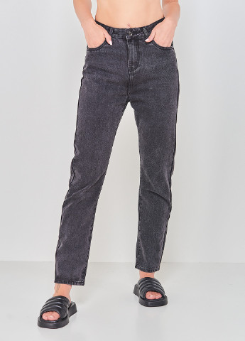 Джинсы Avia jeans - (245843854)