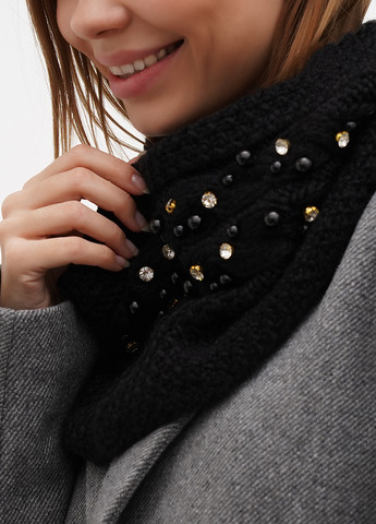 Шарф-снуд Sassofono (317409773)