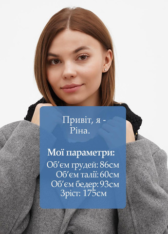 Шарф-снуд Sassofono (317409773)