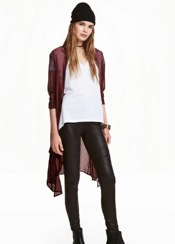 Легінси H&M (249911362)