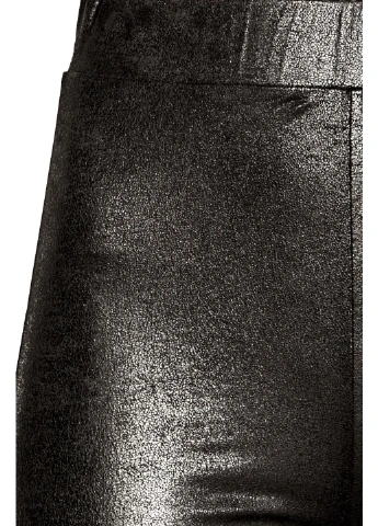 Легінси H&M (249911362)