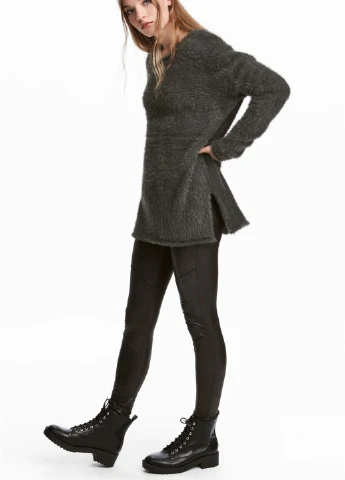 Легінси H&M (249911362)