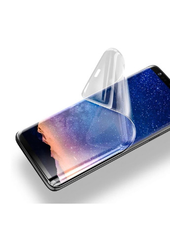 Плівка захисна Xiaomi Remdi 9T (DV-XM-RM9T-2) Devia (252390274)