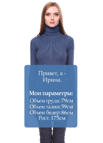 Туника Hostar (17390424)