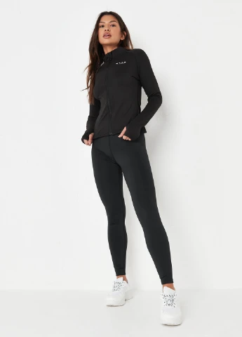 Толстовка Missguided (276190058)
