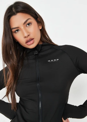 Толстовка Missguided (276190058)