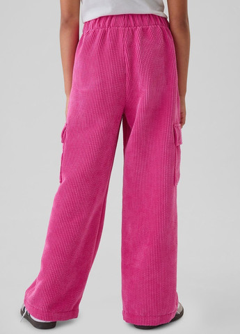 Штани Gap (352742803)