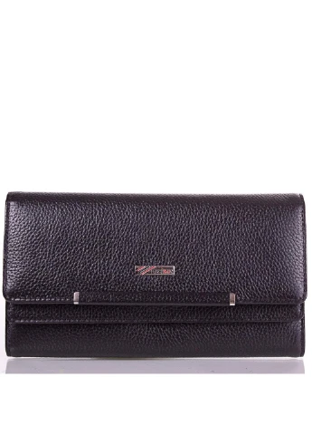 Женский кожаный кошелек 19х10,2х3,5 см Desisan (232990176)