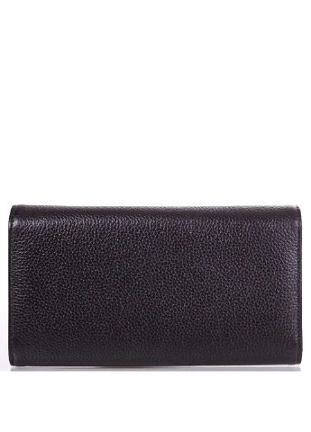 Женский кожаный кошелек 19х10,2х3,5 см Desisan (232990176)
