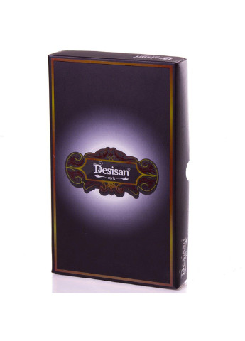Женский кожаный кошелек 19х10,2х3,5 см Desisan (232990176)