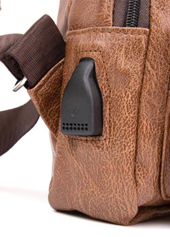 Сумка Vintage (235781286)