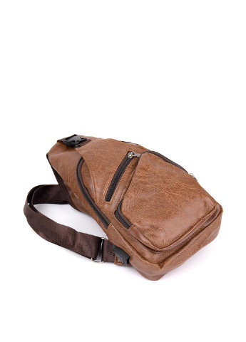 Сумка Vintage (235781286)