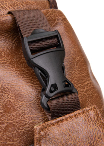 Сумка Vintage (235781286)