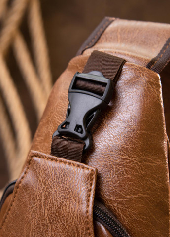 Сумка Vintage (235781286)