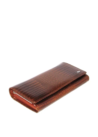 Гаманець ST Leather Accessories (23179453)