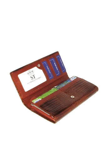Гаманець ST Leather Accessories (23179453)