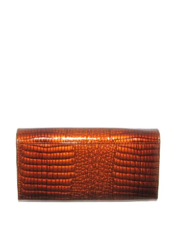 Гаманець ST Leather Accessories (23179453)