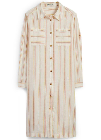 Молочна сукня C&A (316757919)