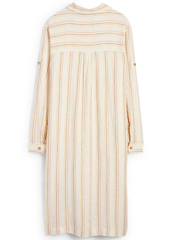 Молочна сукня C&A (316757919)