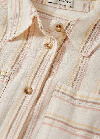 Молочна сукня C&A (316757919)