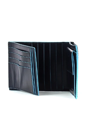Портмоне Piquadro (87368257)