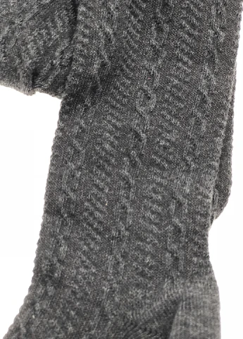 Колготки H&M (89949807)