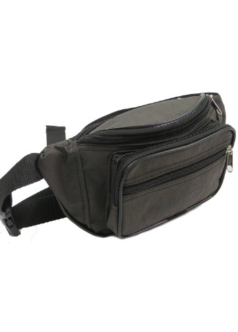 Чоловіча сумка на ремінь 20х12х10 см Wallaby (252131766)